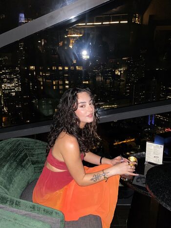 Full leaked Twinsmoon private onlyfans photo