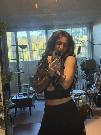 Full leaked Twinsmoon private onlyfans photo