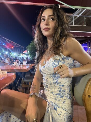 Full leaked Twinsmoon private onlyfans photo