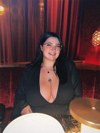 Full leaked Twistedm private onlyfans photo