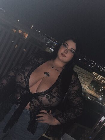 Full leaked Twistedm private onlyfans photo