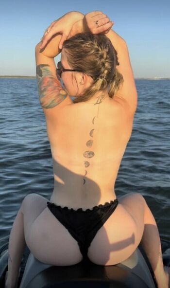 Full leaked Twistedstormzz private onlyfans photo