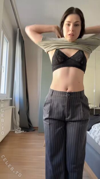 Full leaked Twitch maty private onlyfans photo