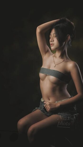 Full leaked Twitshilpi private onlyfans photo