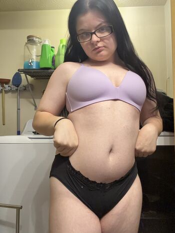 Full leaked Twiztedmick private onlyfans photo