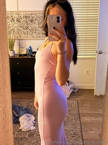 Full leaked Twodollarpistol private onlyfans photo