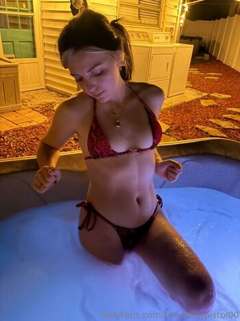 Full leaked Twodollarpistol private onlyfans photo
