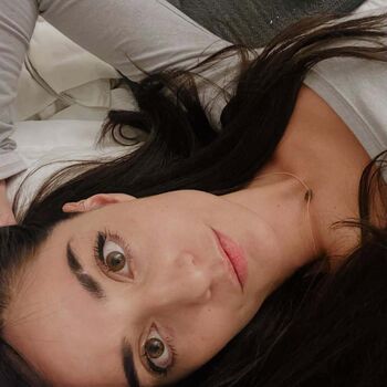 Full leaked Twomgovercsquared page private onlyfans photo