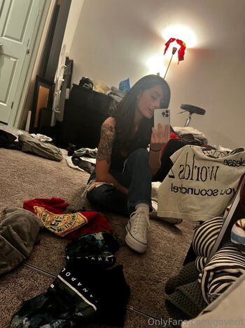 Full leaked Twomgovercsquared page private onlyfans photo