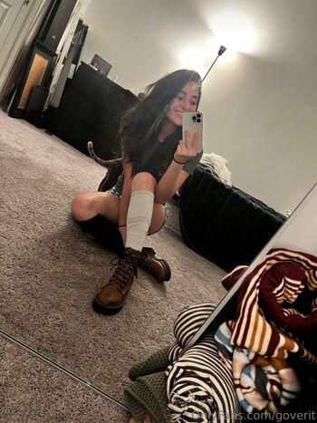 Full leaked Twomgovercsquared page private onlyfans photo