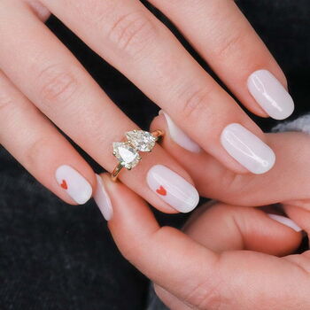 Full leaked Twostone private onlyfans photo