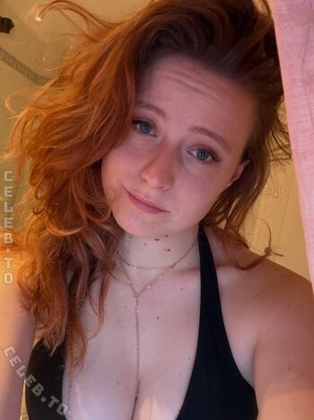 Full leaked Twostonelol private onlyfans photo