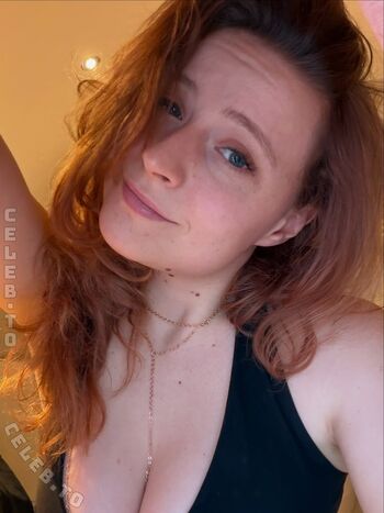 Full leaked Twostonelol private onlyfans photo