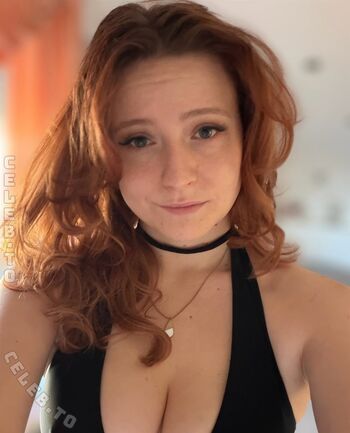 Full leaked Twostonelol private onlyfans photo