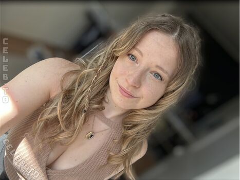 Full leaked Twostonelol private onlyfans photo