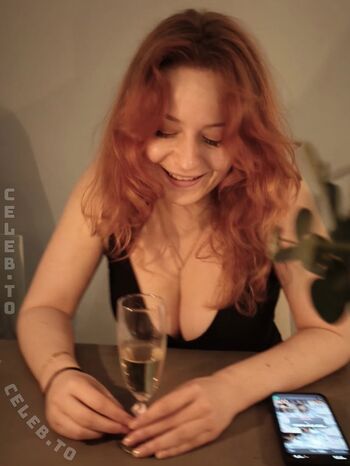 Full leaked Twostonelol private onlyfans photo