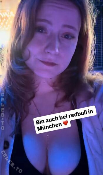 Full leaked Twostonelol private onlyfans photo