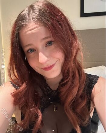 Full leaked Twostonelol private onlyfans photo