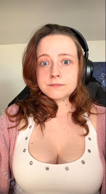 Full leaked Twostonelol private onlyfans photo
