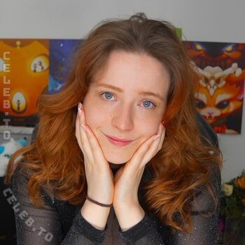 Full leaked Twostonelol private onlyfans photo