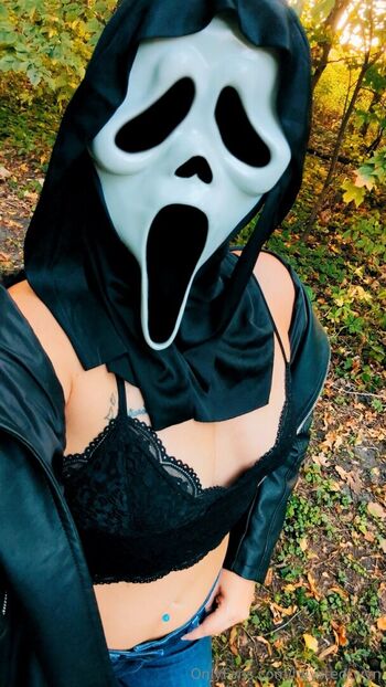 Full leaked Twystedtwyn private onlyfans photo