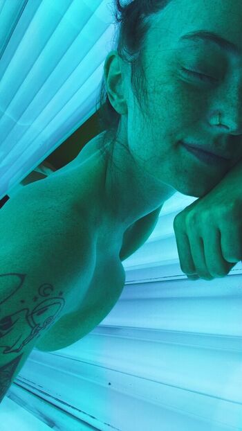 Full leaked Tyftac private onlyfans photo