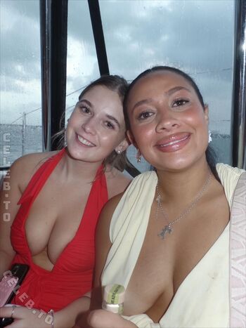 Full leaked Tyla emma private onlyfans photo