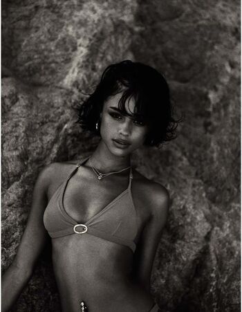 Full leaked Tyla page private onlyfans photo