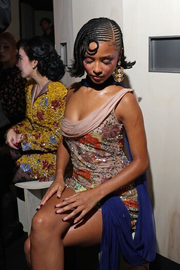 Full leaked Angeeldreama/ private onlyfans photo