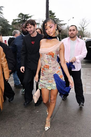 Full leaked Slimgem/ private onlyfans photo