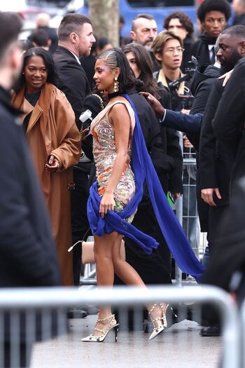 Full leaked Tyla page private onlyfans photo