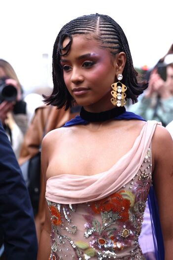 Full leaked Morena flor/ private onlyfans photo