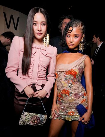 Full leaked Heyimbee / private onlyfans photo