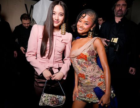 Full leaked Candice swanson/ private onlyfans photo