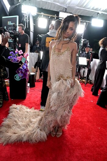 Full leaked Aquisandrax/ private onlyfans photo