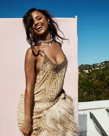 Full leaked Plumpy mage/ private onlyfans photo