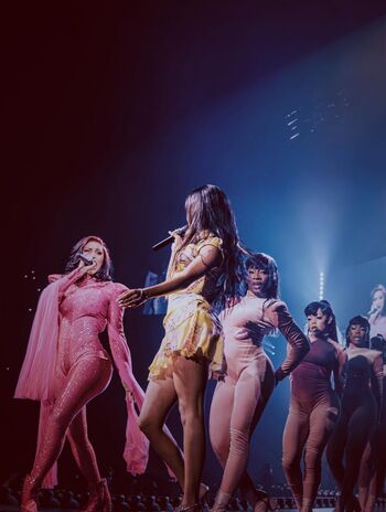 Full leaked Tyla page private onlyfans photo