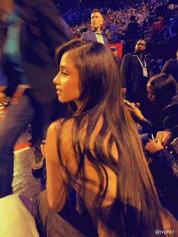 Full leaked Tyla page private onlyfans photo