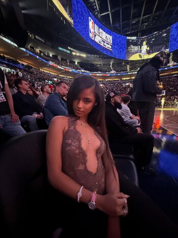 Full leaked Tyla page private onlyfans photo