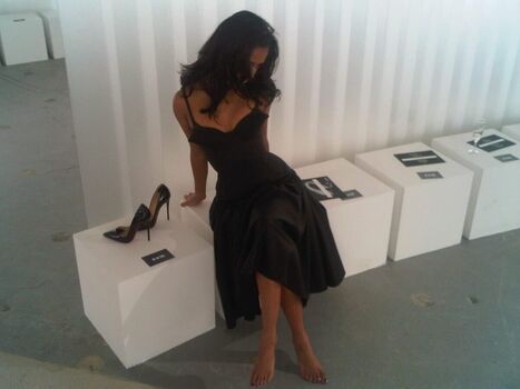 Full leaked Tyla page private onlyfans photo