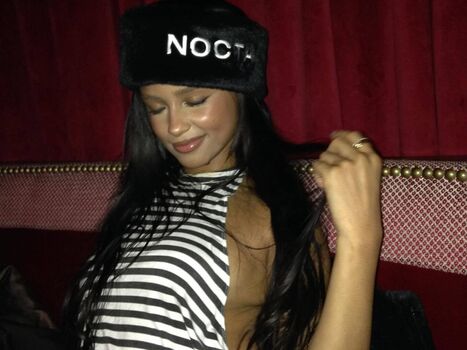 Full leaked Tyla page private onlyfans photo