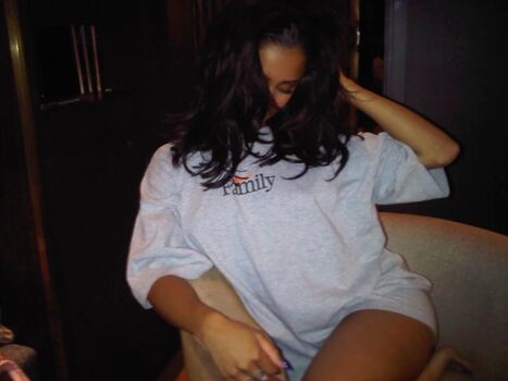 Full leaked Taylorcooper/ private onlyfans photo