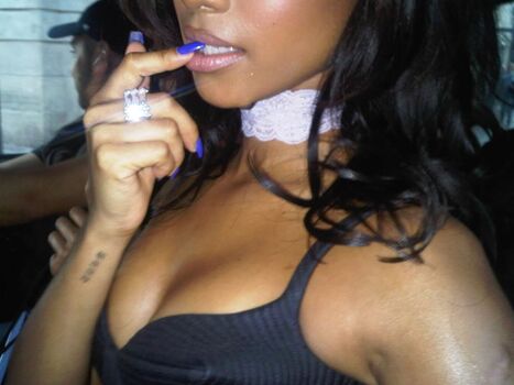 Full leaked Tyla page private onlyfans photo