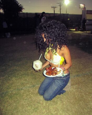 Full leaked Randomhottie/ private onlyfans photo