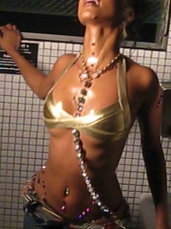 Full leaked Clarus polaris / private onlyfans photo