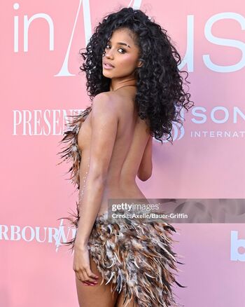 Full leaked Giorgia rossi/ private onlyfans photo