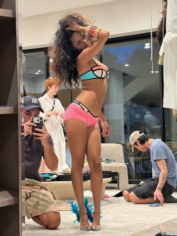 Full leaked Sensitivebabe/ private onlyfans photo