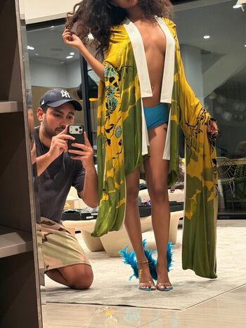 Full leaked Kati ktr/ private onlyfans photo