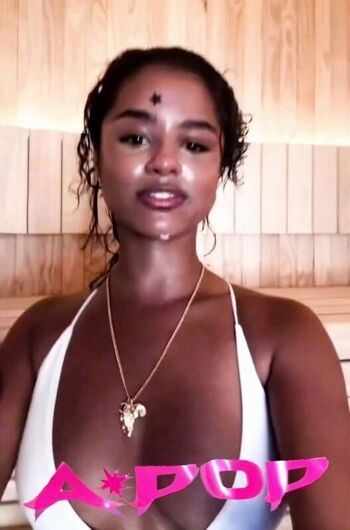 Full leaked Julia rnken/ private onlyfans photo