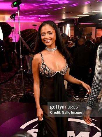 Full leaked Tyla private onlyfans photo
